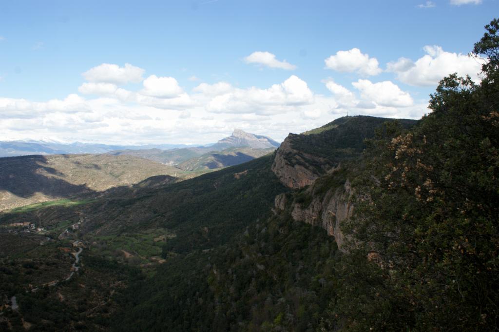 2012-Spanje (250)